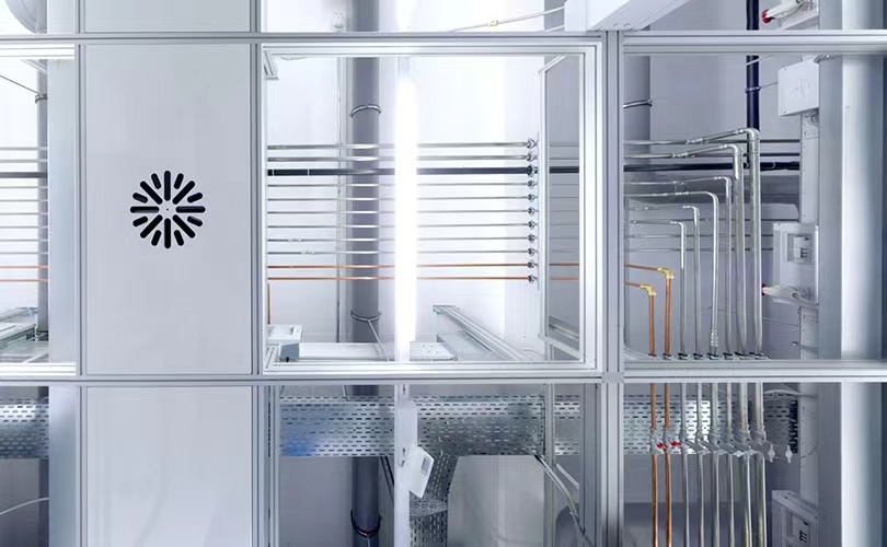 未来5年中国医疗器械市场年增长速度20%