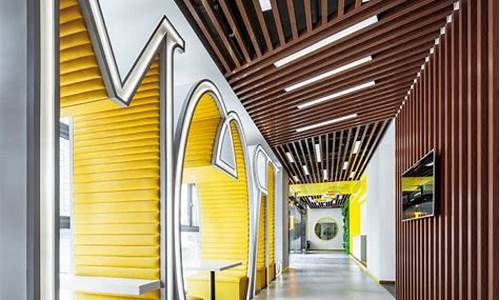 吴江厂房洁净室装修公司排名(吴江净化板材哪家公司好)