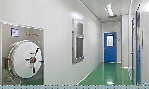 吴江制药厂无尘车间装修公司招聘信息(吴江无尘车间净化公司)