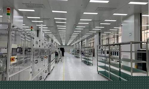 吴江医药半导体无尘车间设计装修公司电话(吴江医药产业园)