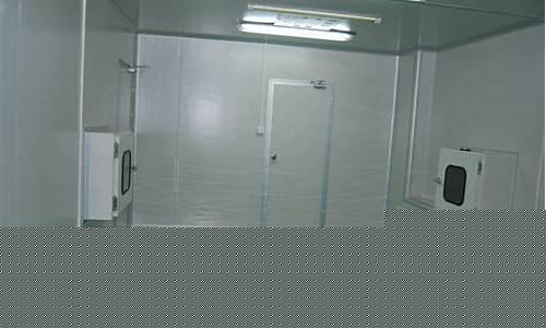 吴江园区洁净厂房装修设计公司地址(吴江市苏州净化设备厂联营厂)