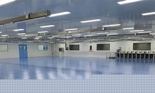 吴江医药厂房洁净装修要求(吴江医药厂房洁净装修要求是什么)