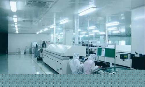 吴江装修无尘车间招聘(太仓无尘车间装修)