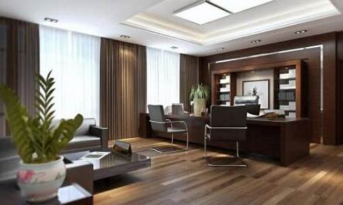 吴江无尘车间装修有限公司(无尘车间装修公司排名)