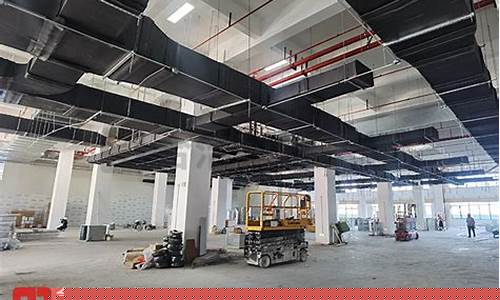 吴江芯片无尘车间装修招聘信息(吴江芯片无尘车间装修招聘信息最新)