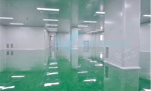 吴江十万级无尘车间装修价格多少钱一平(吴江十万级无尘车间装修价格多少钱一平方)