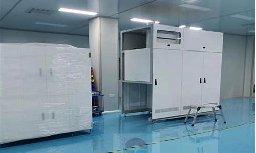 吴江百级无尘车间装修公司排名榜(吴江百级无尘车间装修公司排名榜单)