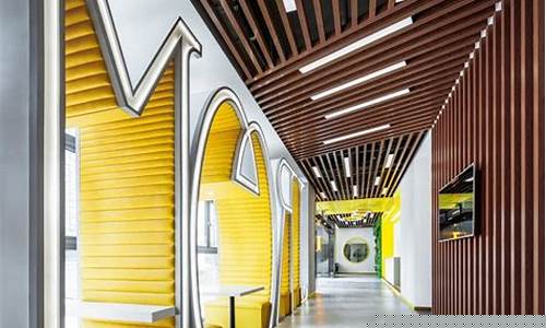 吴江洁净厂房装修设计(洁净厂房装修设计方案)