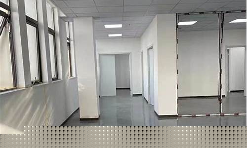 吴江食品厂厂房装修洁净室(食品厂净化车间多少钱一平方)