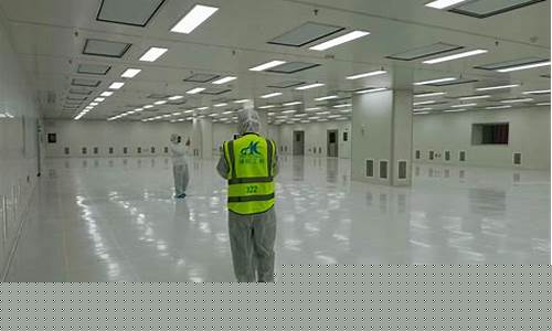 吴江车间净化设计装修公司电话(吴江的净化公司有哪些)