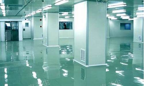 吴江园区好口碑无尘车间装修厂家地址在哪里