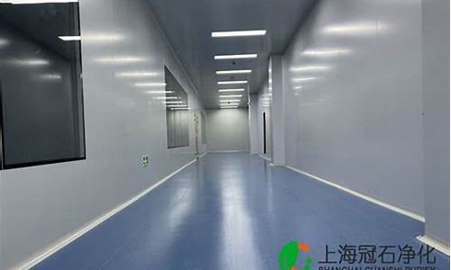 吴江光学玻璃无尘车间装修公司电话(吴江光学玻璃无尘车间装修公司电话地址)