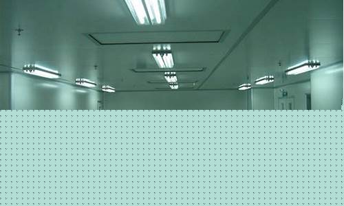 吴江无尘车间装修多少钱一平方(吴江无尘车间装修多少钱一平方米)