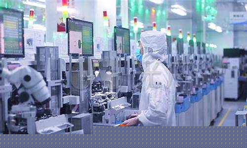 吴江芯片无尘车间设计装修公司排名有哪些(苏州园区无尘厂房)