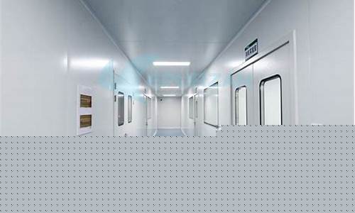 吴江化妆品无尘车间装修(装修无尘车间公司)