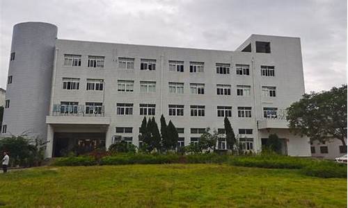 吴江园区好品质无尘车间装修电话地址