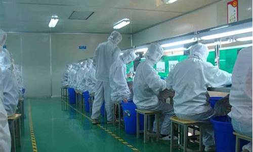 吴江园区好品质无尘车间装修价格表最新