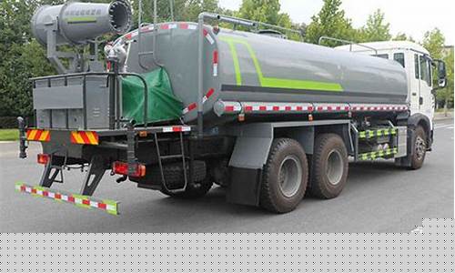 吴江园区有实力无尘车间装修品牌(张家港无尘车间装修)