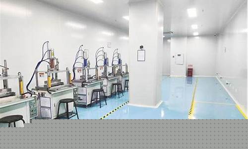 吴江医药医疗无尘车间设计装修(医疗器械无尘车间设计装修)