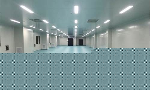 吴江电子无尘车间设计装修公司有哪些部门(无尘车间设计施工公司)