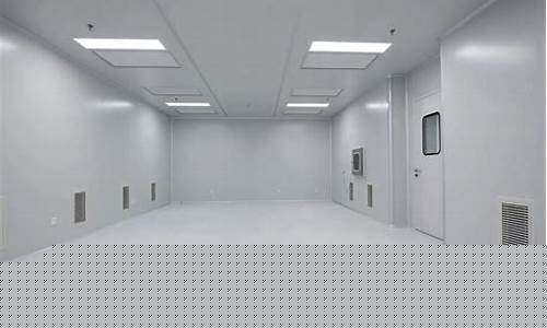 吴江芯片洁净车间设计装修公司排名有哪些(吴江芯片洁净车间设计装修公司排名有哪些企业)