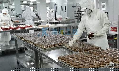 吴江食品车间净化工程装修价格表图片(吴江区食品企业有哪些)