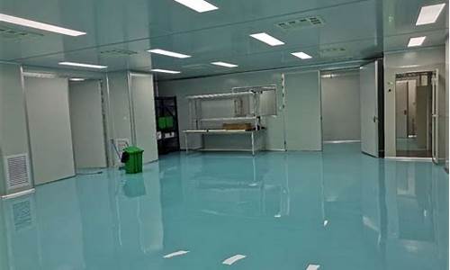 吴江电子洁净车间装修哪家好呢知乎(吴江电子洁净车间装修哪家好呢知乎招聘)