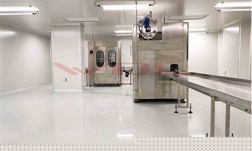 吴江食品洁净车间装修公司(吴江食品洁净车间装修公司地址)