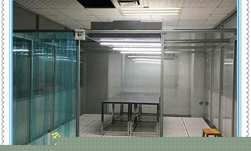 吴江定制无尘车间装修公司排名(苏州无尘室车间工程)