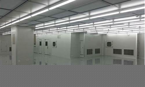 吴江电子净化厂房装修公司排名榜单(吴江净化有限公司)