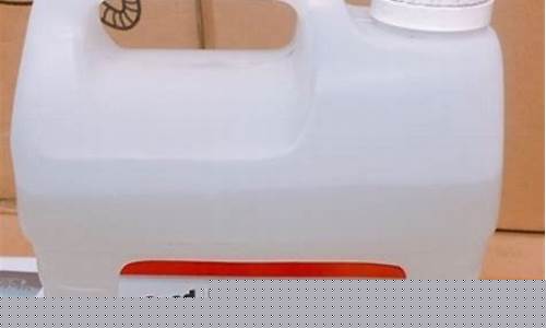 吴江医药gmp无尘厂房设计装修(gmp无尘车间工程)