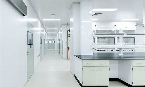 吴江制药厂无尘车间装修公司招聘