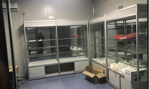 吴江高质量净化车间装修项目招聘(吴江市苏州净化设备厂联营厂)