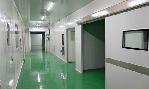 吴江恒温无尘车间装修公司(直招恒温无尘车间普工)