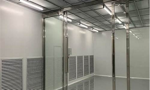 吴江电子洁净车间装修哪家好点呢(吴江电子洁净车间装修哪家好点呢视频)