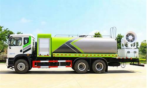 吴江园区好品质无尘车间装修电话地址是多少(吴江好厂排名里有什么厂)