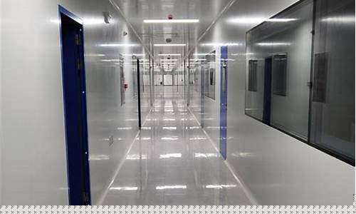 吴江生物洁净车间设计装修(吴江生物洁净车间设计装修招标)