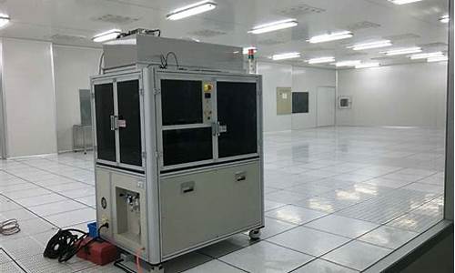 吴江微电子无尘车间装修公司有哪些