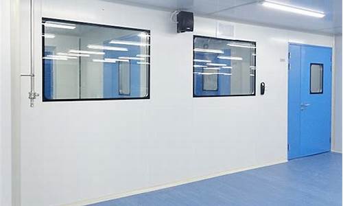 吴江医疗洁净车间设计装修(吴江医疗洁净车间设计装修招标)
