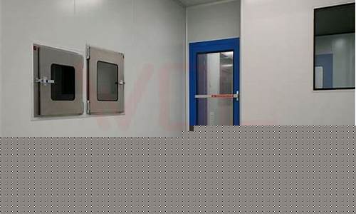 吴江净化车间设计装修公司哪家好点(吴江净化设备厂)