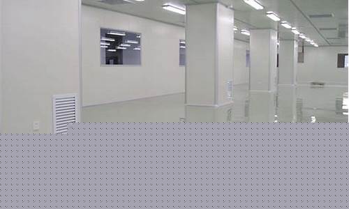 吴江万级净化车间装修设计公司电话(吴江净化有限公司)