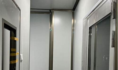 吴江食品饮料净化车间装修招标信息(吴江净化设备)