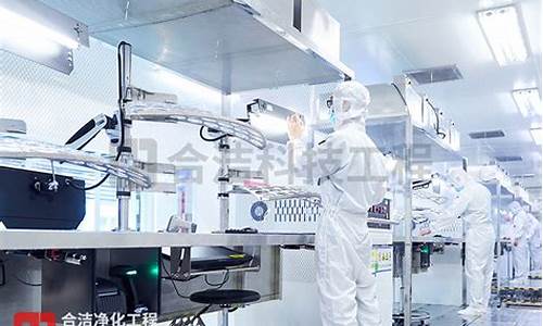 吴江电子芯片无尘车间装修设计招聘电话(吴江电子厂招聘短期工)