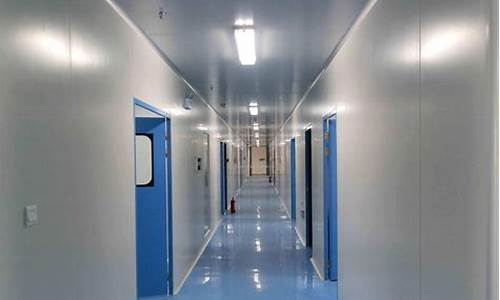 吴江千级洁净厂房装修公司怎么样呀(吴江千级洁净厂房装修公司怎么样呀)