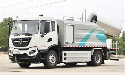 吴江园区好品质无尘车间装修价格表(常熟无尘车间装修)