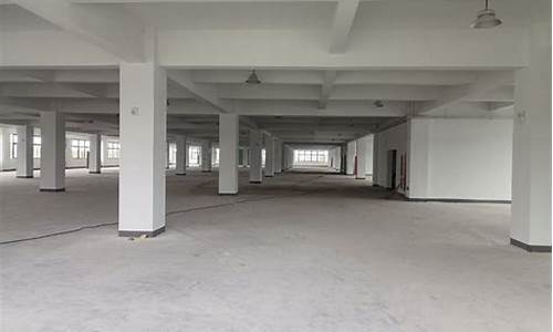 吴江多层厂房装修洁净室设计规范