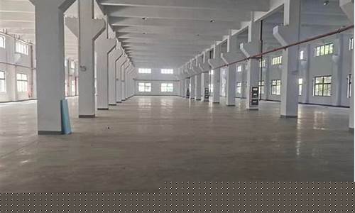 吴江多层厂房装修洁净室要求(洁净厂房装修材料)