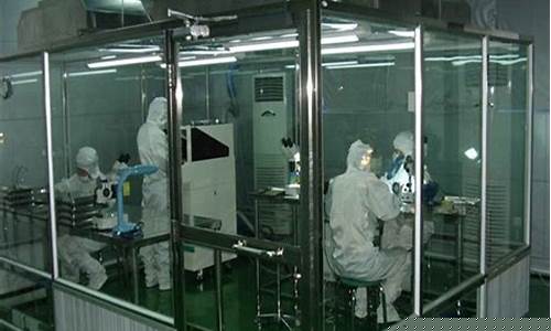 吴江线路板无尘车间装修公司排名榜(吴江线路板无尘车间装修公司排名榜最新)