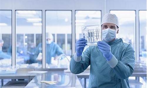 吴江医疗器械洁净车间装修哪家好(医疗器械洁净厂房设计规范)