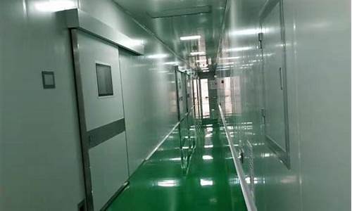 吴江电子车间净化设计装修厂家(吴江电子车间净化设计装修厂家有哪些)